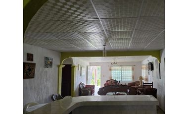 Propiedad en Venta y Alquiler / San José, San Carlos