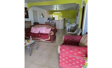 Propiedad en Venta y Alquiler / San José, San Carlos