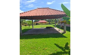 Propiedad en Venta y Alquiler / San José, San Carlos