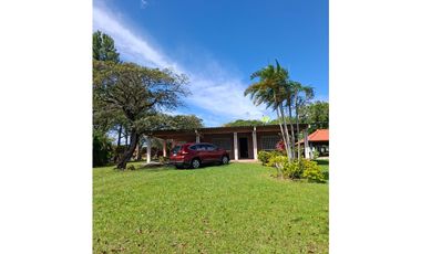 Propiedad en Venta y Alquiler / San José, San Carlos