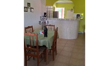 Propiedad en Venta y Alquiler / San José, San Carlos