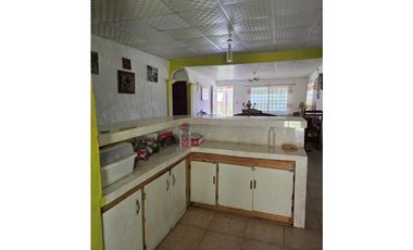Propiedad en Venta y Alquiler / San José, San Carlos
