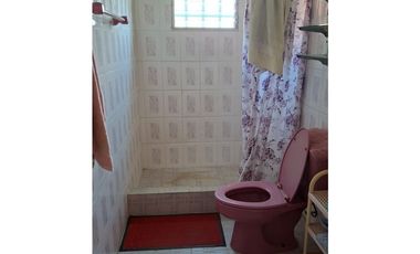 Propiedad en Venta y Alquiler / San José, San Carlos