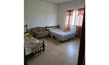 Propiedad en Venta y Alquiler / San José, San Carlos