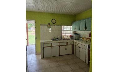 Propiedad en Venta y Alquiler / San José, San Carlos