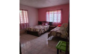 Propiedad en Venta y Alquiler / San José, San Carlos