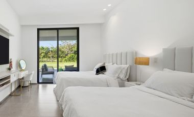 VENTA DE CASA, EN RIO HATO, PLAYA BLANCA, 3 REC