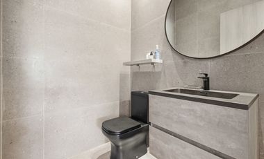 VENTA DE CASA, EN RIO HATO, PLAYA BLANCA, 3 REC