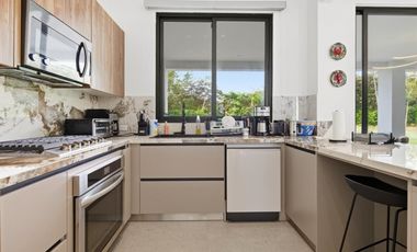 VENTA DE CASA, EN RIO HATO, PLAYA BLANCA, 3 REC