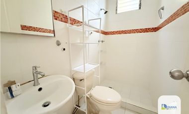 Venta de apartamento amueblado en Ph Villas Las Margaritas