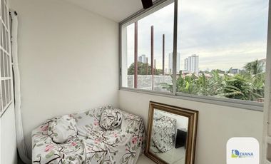 Venta de apartamento amueblado en Ph Villas Las Margaritas