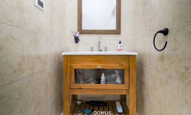 VENTA CASA BARRIO PRIVADO LOS OLMOS