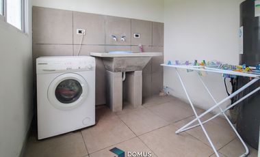 VENTA CASA BARRIO PRIVADO LOS OLMOS