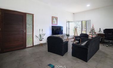 VENTA CASA BARRIO PRIVADO LOS OLMOS