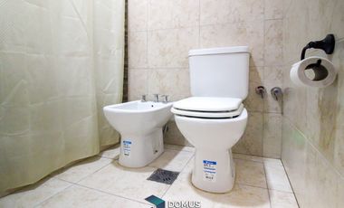 VENTA CASA BARRIO PRIVADO LOS OLMOS