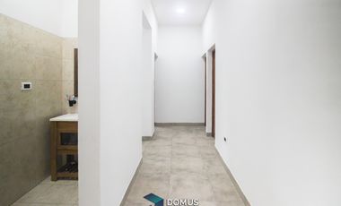 VENTA CASA BARRIO PRIVADO LOS OLMOS