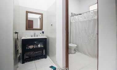 VENTA CASA BARRIO PRIVADO LOS OLMOS
