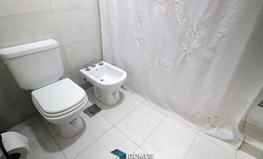 VENTA CASA BARRIO PRIVADO LOS OLMOS
