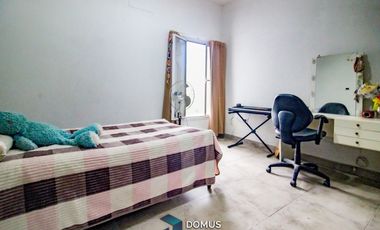 VENTA CASA BARRIO PRIVADO LOS OLMOS