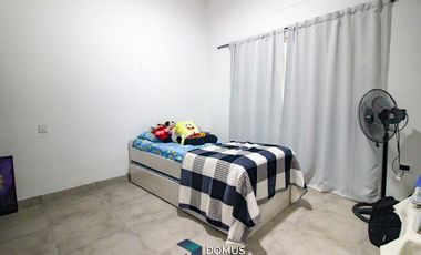VENTA CASA BARRIO PRIVADO LOS OLMOS
