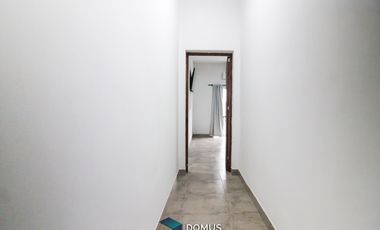 VENTA CASA BARRIO PRIVADO LOS OLMOS