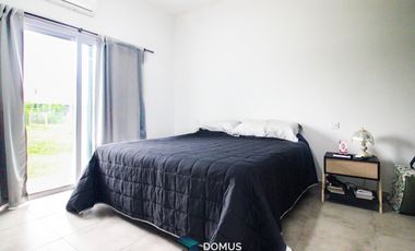 VENTA CASA BARRIO PRIVADO LOS OLMOS