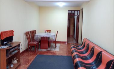 Se vende casa Ventanilla Pachacutec Asoc Vivienda Kawachi