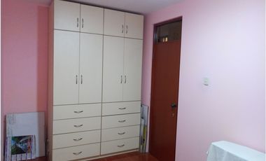 Se vende casa Ventanilla Pachacutec Asoc Vivienda Kawachi