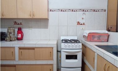 Se vende casa Ventanilla Pachacutec Asoc Vivienda Kawachi