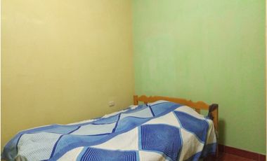 Se vende casa Ventanilla Pachacutec Asoc Vivienda Kawachi