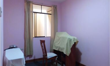 Se vende casa Ventanilla Pachacutec Asoc Vivienda Kawachi