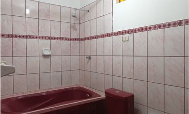 Se vende casa Ventanilla Pachacutec Asoc Vivienda Kawachi