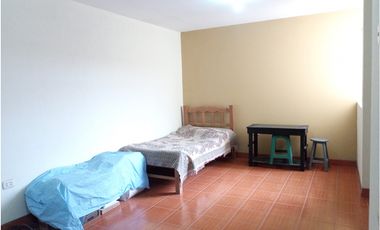 Se vende casa Ventanilla Pachacutec Asoc Vivienda Kawachi