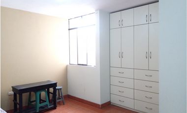 Se vende casa Ventanilla Pachacutec Asoc Vivienda Kawachi