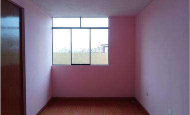 Se vende casa Ventanilla Pachacutec Asoc Vivienda Kawachi