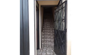 Se vende casa Ventanilla Pachacutec Asoc Vivienda Kawachi