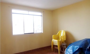 Se vende casa Ventanilla Pachacutec Asoc Vivienda Kawachi