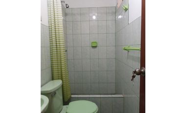 Se vende casa Ventanilla Pachacutec Asoc Vivienda Kawachi