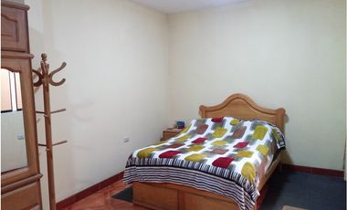 Se vende casa Ventanilla Pachacutec Asoc Vivienda Kawachi