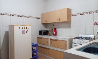 Se vende casa Ventanilla Pachacutec Asoc Vivienda Kawachi