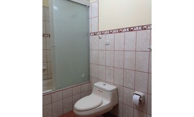 Se vende casa Ventanilla Pachacutec Asoc Vivienda Kawachi