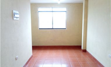 Se vende casa Ventanilla Pachacutec Asoc Vivienda Kawachi