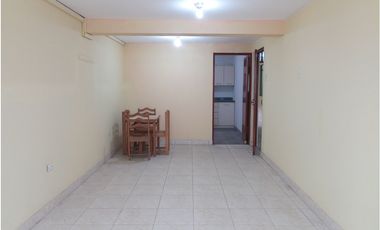 Se vende casa Ventanilla Pachacutec Asoc Vivienda Kawachi