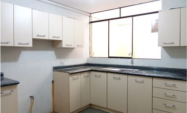 Se vende casa Ventanilla Pachacutec Asoc Vivienda Kawachi