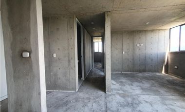 Venta apartamento obra gris en cerritos Pereira. Piso 10