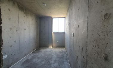 Venta apartamento obra gris en cerritos Pereira. Piso 10