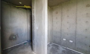 Venta apartamento obra gris en cerritos Pereira. Piso 10