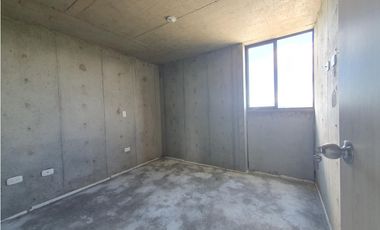 Venta apartamento obra gris en cerritos Pereira. Piso 10