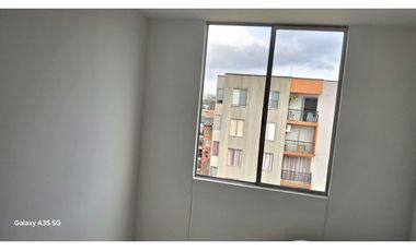 ALQUILER APARTAMENTO LAS VEGAS DEL LILI