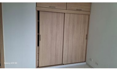 ALQUILER APARTAMENTO LAS VEGAS DEL LILI